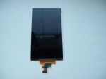LG G3 MINI D722 G3 S WYŚWIETLACZ LCD EKRAN ORYGINALNY